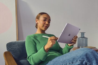 aqui-esta-la-nueva-linea-de-ipad-de-apple-|-techcrunch