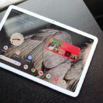 la-tableta-pixel-de-google-ahora-esta-disponible-sin-lo-que-la-hace-interesante-|-techcrunch