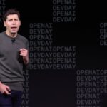 openai-dice-que-esta-creando-una-herramienta-que-permitira-a-los-creadores-de-contenido-«optar-por-no-participar»-en-la-capacitacion-en-ia-|-techcrunch