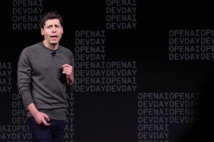 openai-dice-que-esta-creando-una-herramienta-que-permitira-a-los-creadores-de-contenido-«optar-por-no-participar»-en-la-capacitacion-en-ia-|-techcrunch