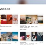 la-aplicacion-de-edicion-de-fotografias-vsco-lanza-un-mercado-para-conectar-a-los-fotografos-con-las-marcas-|-techcrunch