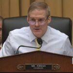 jim-jordan-inicia-una-investigacion-sobre-las-practicas-laborales-de-diversidad-del-fbi