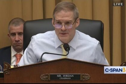 jim-jordan-inicia-una-investigacion-sobre-las-practicas-laborales-de-diversidad-del-fbi