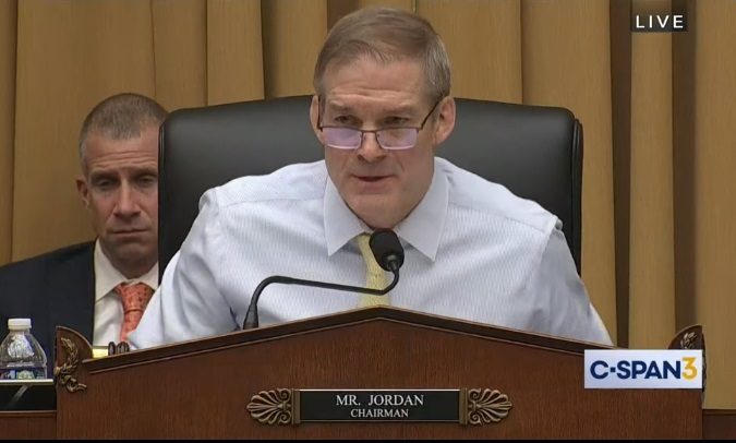 jim-jordan-inicia-una-investigacion-sobre-las-practicas-laborales-de-diversidad-del-fbi