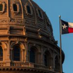 el-ayuntamiento-de-austin-provoca-el-rechazo-de-paxton-por-la-‘resolucion-de-proteccion-transgenero’