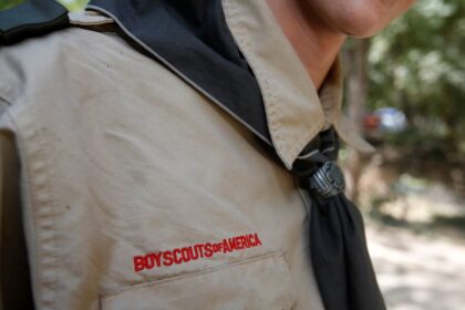 boy-scouts-of-america-cambia-de-nombre-a-‘scouting-america’,-que-incluye-genero