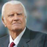 inauguraran-estatua-de-billy-graham-en-el-capitolio-de-eeuu.:-«gran-honor»