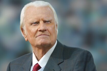 inauguraran-estatua-de-billy-graham-en-el-capitolio-de-eeuu.:-«gran-honor»