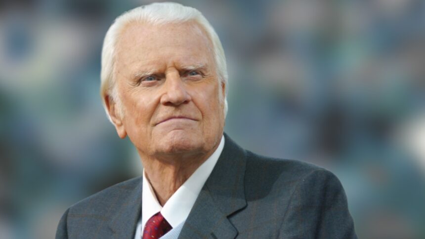 inauguraran-estatua-de-billy-graham-en-el-capitolio-de-eeuu.:-«gran-honor»