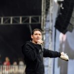 matt-chandler-sobre-como-recuperar-el-mensaje-de-esperanza-‘secuestrado’-del-apocalipsis-‘para-un-momento-como-este’