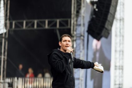 matt-chandler-sobre-como-recuperar-el-mensaje-de-esperanza-‘secuestrado’-del-apocalipsis-‘para-un-momento-como-este’