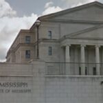 la-corte-suprema-de-mississippi-dictamina-que-las-escuelas-privadas-son-elegibles-para-recibir-fondos-de-ayuda-de-emergencia