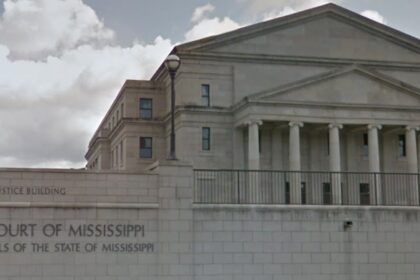 la-corte-suprema-de-mississippi-dictamina-que-las-escuelas-privadas-son-elegibles-para-recibir-fondos-de-ayuda-de-emergencia