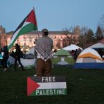 lo-que-los-manifestantes-universitarios-estadounidenses-extranan-sobre-gaza-y-la-cuestion-palestina