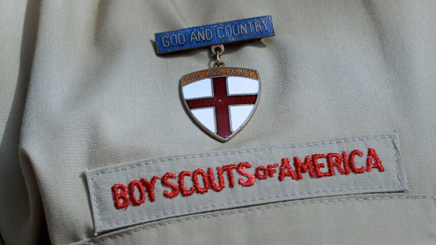 los-criticos-critican-a-bsa-por-deshacerse-del-‘nino’-de-los-boy-scouts:-‘el-despertar-destruye-todo-lo-que-toca’