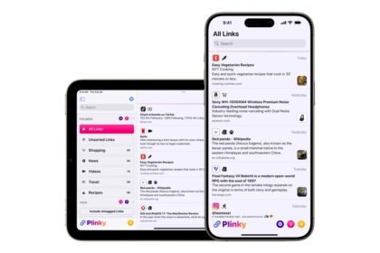 plinky-es-una-aplicacion-para-recopilar-y-organizar-enlaces-facilmente-|-techcrunch