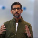 google-i/o-2024:-como-mirar-|-techcrunch