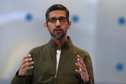 google-i/o-2024:-como-mirar-|-techcrunch