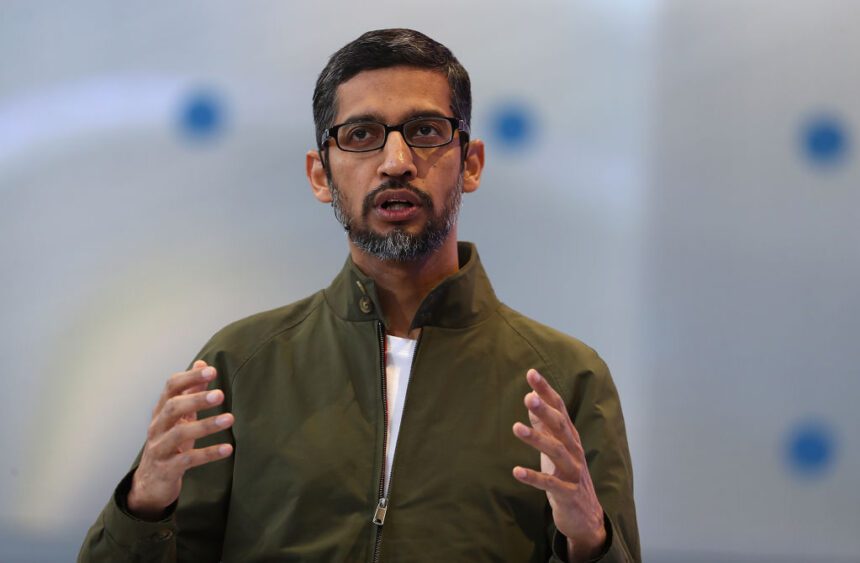 google-i/o-2024:-como-mirar-|-techcrunch