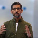 google-i/o-2024:-que-esperar-|-techcrunch