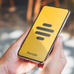 bumble-dice-que-esta-buscando-fusiones-y-adquisiciones-para-impulsar-el-crecimiento-|-techcrunch