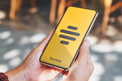 bumble-dice-que-esta-buscando-fusiones-y-adquisiciones-para-impulsar-el-crecimiento-|-techcrunch