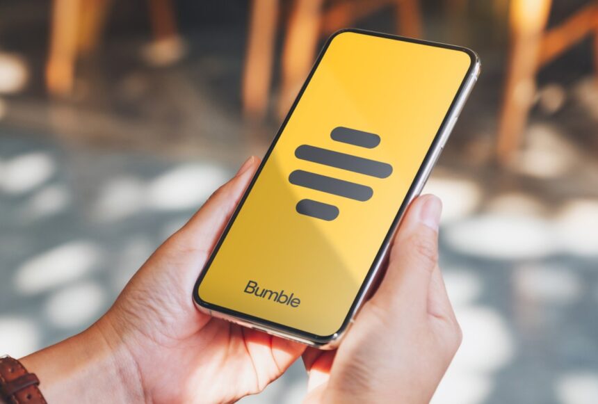 bumble-dice-que-esta-buscando-fusiones-y-adquisiciones-para-impulsar-el-crecimiento-|-techcrunch