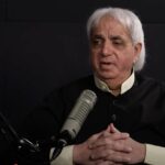 benny-hinn-revela-sus-‘2-mayores-arrepentimientos’-del-ministerio-y-se-disculpa-por-la-falsa-profecia