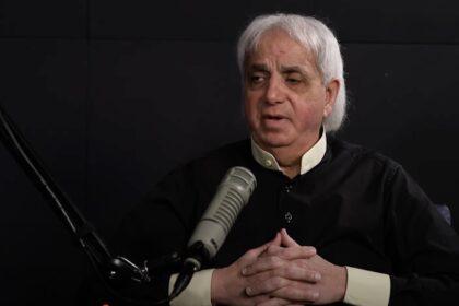 benny-hinn-revela-sus-‘2-mayores-arrepentimientos’-del-ministerio-y-se-disculpa-por-la-falsa-profecia