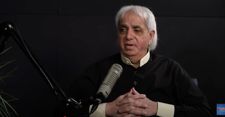 benny-hinn-revela-sus-‘2-mayores-arrepentimientos’-del-ministerio-y-se-disculpa-por-la-falsa-profecia