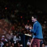 matt-chandler-reflexiona-sobre-la-‘gracia-y-responsabilidad’-que-experimento-en-la-iglesia-despues-de-la-controversia