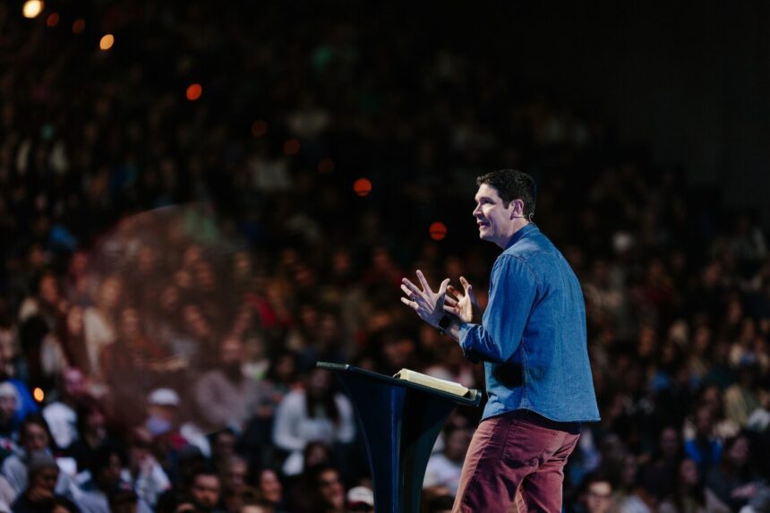 matt-chandler-reflexiona-sobre-la-‘gracia-y-responsabilidad’-que-experimento-en-la-iglesia-despues-de-la-controversia