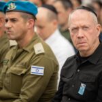 netanyahu-promete-que-israel-luchara-solo-si-es-necesario;-jefes-militares-se-preparan-para-el-avance-de-rafah-y-las-batallas-de-hezbollah