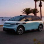 la-ipo-de-vehiculos-electricos-mas-ruidosa-del-ano-es-la-de-un-fabricante-de-automoviles-chino-|-techcrunch