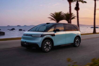 la-ipo-de-vehiculos-electricos-mas-ruidosa-del-ano-es-la-de-un-fabricante-de-automoviles-chino-|-techcrunch