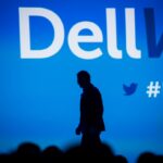 el-actor-de-amenazas-dice-que-extrajo-49-millones-de-direcciones-de-clientes-de-dell-antes-de-que-la-empresa-se-enterara-|-techcrunch