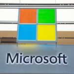 microsoft-lanza-su-tienda-de-juegos-moviles-en-julio-|-techcrunch