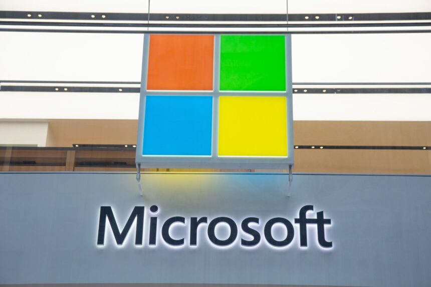 microsoft-lanza-su-tienda-de-juegos-moviles-en-julio-|-techcrunch