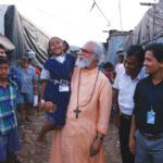 el-fundador-de-gospel-for-asia,-kp-yohannan,-muere-de-un-paro-cardiaco-tras-ser-atropellado-por-un-coche