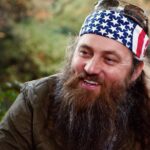 la-estrella-de-‘duck-dynasty’,-willie-robertson,-revela-lo-que-encenderia-el-‘renacimiento-y-destruiria-la-oscuridad’