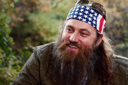 la-estrella-de-‘duck-dynasty’,-willie-robertson,-revela-lo-que-encenderia-el-‘renacimiento-y-destruiria-la-oscuridad’