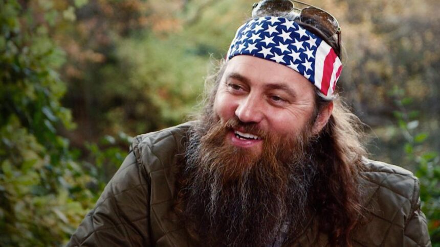 la-estrella-de-‘duck-dynasty’,-willie-robertson,-revela-lo-que-encenderia-el-‘renacimiento-y-destruiria-la-oscuridad’