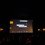 en-el-ai-film-festival,-la-humanidad-triunfo-sobre-la-tecnologia-|-techcrunch