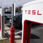 la-rentable-red-supercharger-de-tesla-esta-en-el-limbo-despues-de-que-musk-despidio-a-todo-el-equipo-|-techcrunch