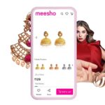 meesho,-una-plataforma-india-de-comercio-social-con-150-millones-de-usuarios-que-realizan-transacciones,-recauda-275-millones-de-dolares-|-techcrunch