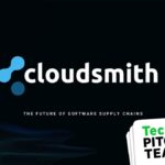 muestra-de-presentacion-de-la-serie-a:-la-presentacion-de-cloudsmith-de-15-millones-de-dolares-|-techcrunch