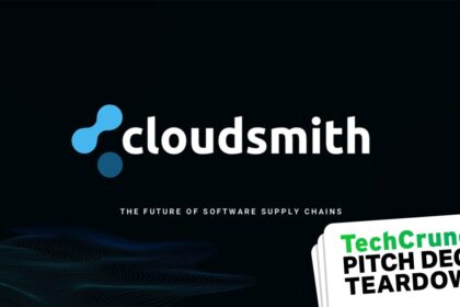 muestra-de-presentacion-de-la-serie-a:-la-presentacion-de-cloudsmith-de-15-millones-de-dolares-|-techcrunch