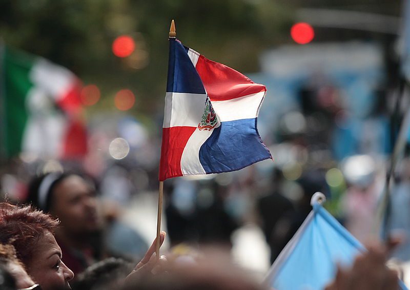 se-filtra-lista-de-candidatos-provida-de-la-archidiocesis-catolica-antes-de-las-elecciones-dominicanas