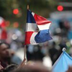 se-filtra-lista-de-candidatos-provida-de-la-archidiocesis-catolica-antes-de-las-elecciones-dominicanas