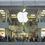 trabajadores-de-una-tienda-apple-de-maryland-autorizan-huelga-|-techcrunch